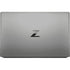 HP Zbook Power G8 15.6" T1200 32GB 512GB i7-11850H 2.5GHz NO OS/Chrgr Grade B (Used - Good)