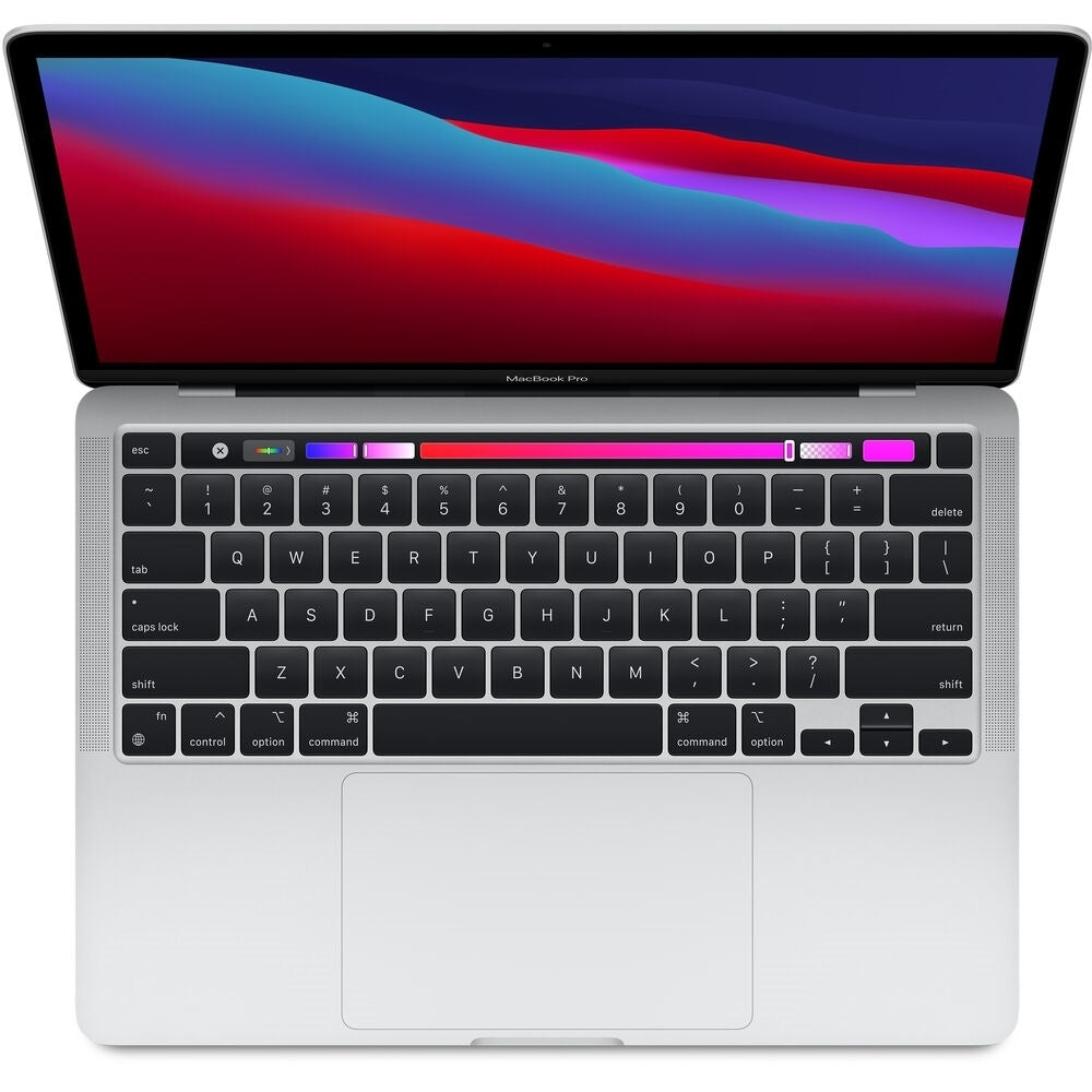 Apple MacBook Pro 13.3