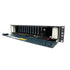 CISCO Mux Demux Patch Panel 100GHZ ODD License restricted (Certified Refurbished)