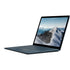 Microsoft Surface Laptop 13.5" 8GB 256GB i7-7660U 2.5GHz NO OS/Chrgr Grade B (Used - Good)