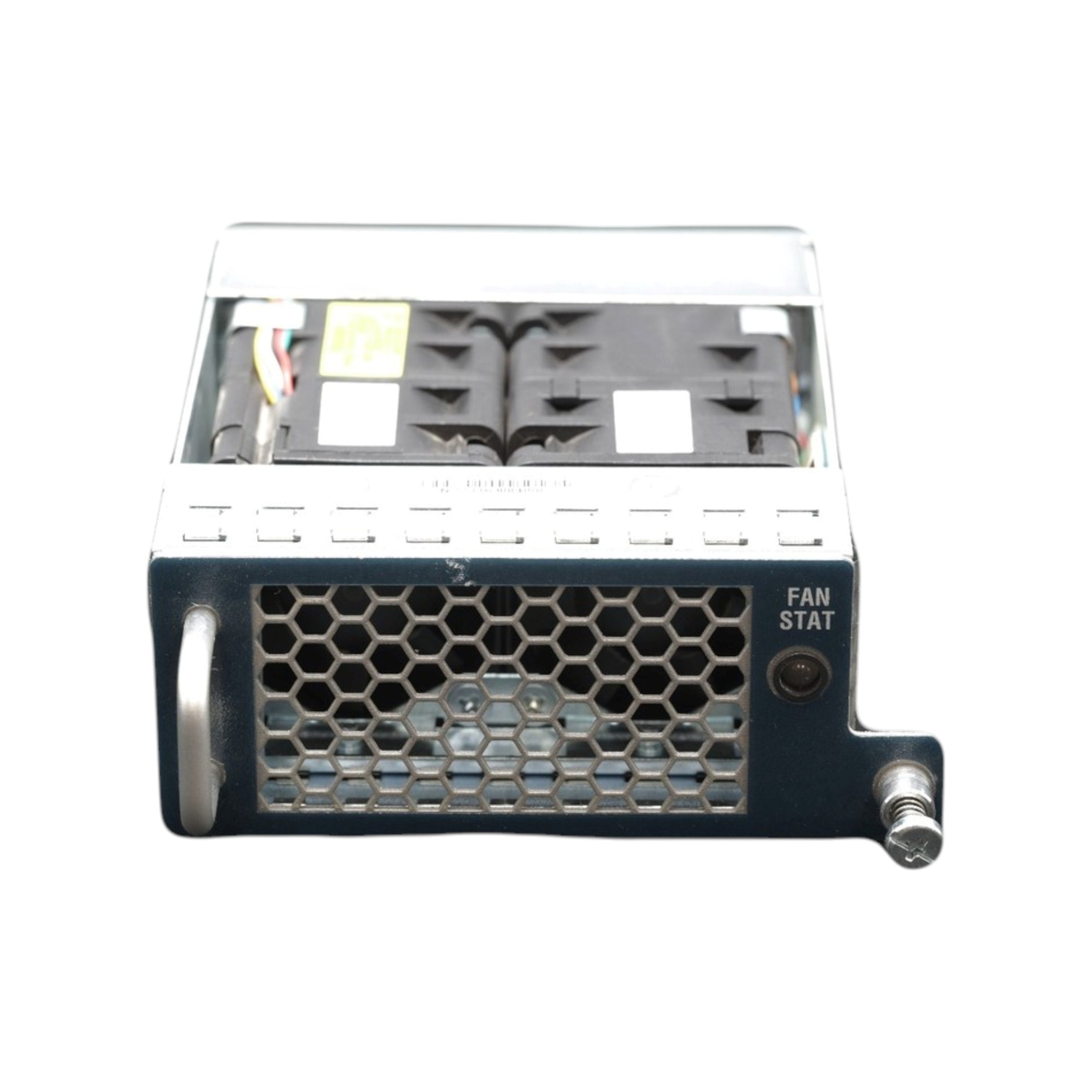 Cisco UCS-FAN-6248UP UCS Series Server Fan Module (Certified Refurbished)