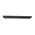 Lenovo ThinkPad E15 Gen 2 15.6" 32GB 512GB i7-1165G7 2.8GHz NO OS/Chrgr Grade A (Used - Good)