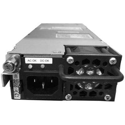 Juniper Networks 320W Redundant Power Supply (Certified Refurbished)