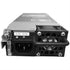 Juniper Networks 320W Redundant Power Supply (Certified Refurbished)