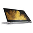 HP EliteBook x360 1030 G2 13.3" 16GB 512GB i5-7300U 2.6GHz NO OS/AC Grade A (Used - Good)