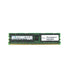 Cisco UCS-MR-1X162RY-A 16GB DDR3-1600MHz 2Rx4 1.35v Memory (Certified Refurbished)