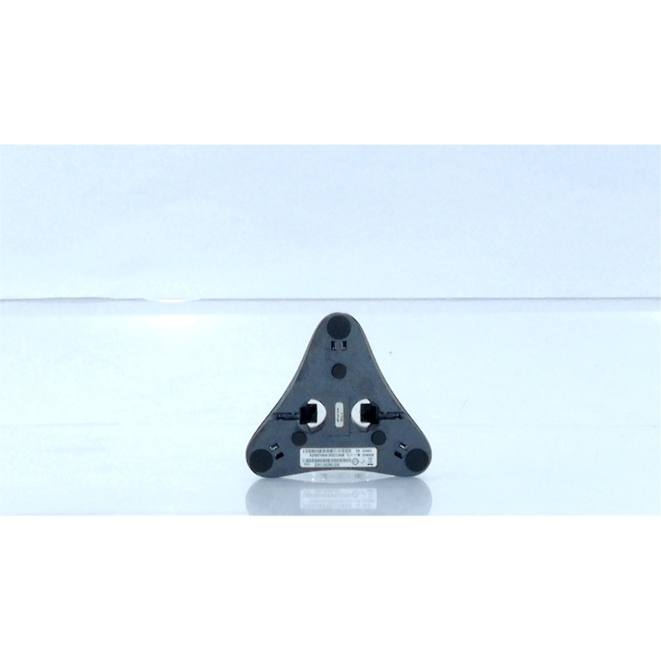 Polycom VSX Video Conference 2201-20250-203 Microphone Pod (Refurbished)