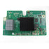CISCO UCSB-MLOM-40G-01 UCS VIC 1240 modular LOM for blade servers (Certified Refurbished)