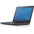 Dell Precision 7520 Carb 15.6" 32GB 500GB E3-1535Mv6 3.1GHz NO OS/Chrgr Grade B (Used - Good)