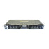 Cisco DS-X9706-FAB1 MDS 9706 Series Crossbar Switching Fabric 1 Module (Certified Refurbished)