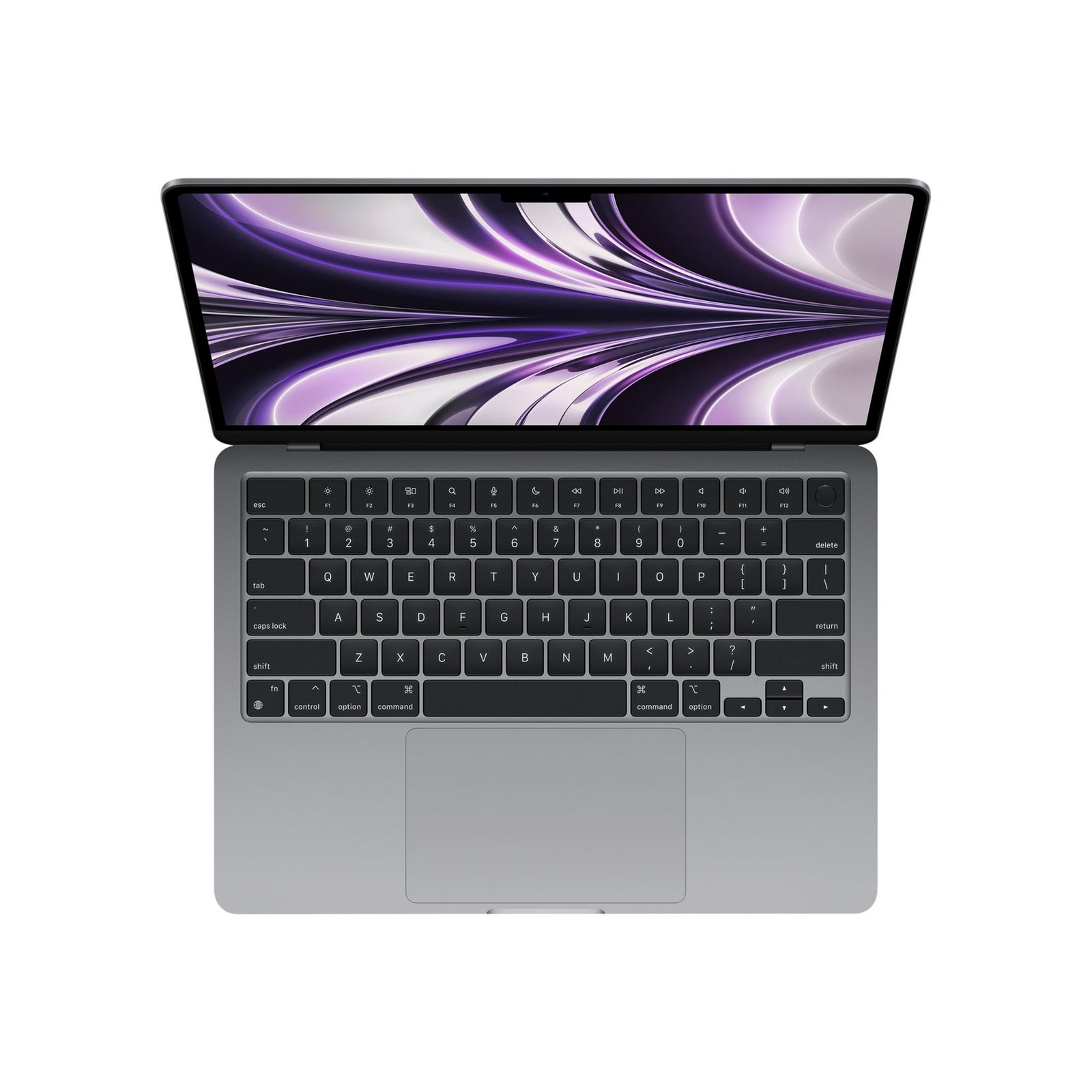 Apple MacBook Air 2020 A2681 13