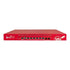 WATCHGUARD Firebox M400 8-Port AFO Network Switch (New Open Box)