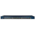 Cisco WS-C2950-24 24-Port 100Mbps RJ45 1U Switch, Black (Certified Refurbished)