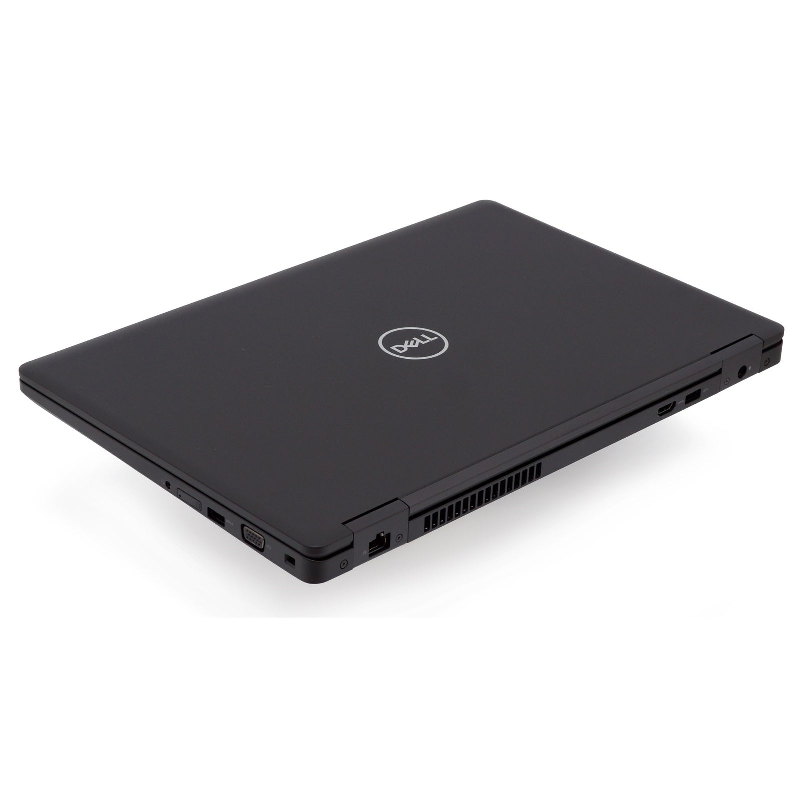 Dell Latitude 5591 15.6