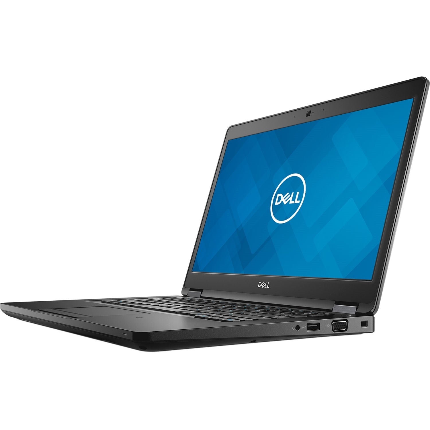 Dell Latitude 5490 14