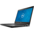 Dell Latitude 5490 14" 8GB 500GB i5-8250U 1.6GHz NO OS/Chrgr Grade B (Used - Good)