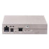 ACCEDIAN AMN-1000-TE-SH 4-Port AFO Network Switch (Certified Refurbished)