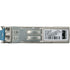 Cisco 1000BASE-LX 1300nm Fiber Optic Laser GBIC Gigabit Transceiver Module, Silver (Certified Refurbished)