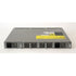 Cisco DS-C9148S-24PK9 24-Port 100Mbps RJ45 1U Specialty Switch, Silver (Refurbished)