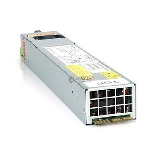 ORACLE 300-2299-01 760W Proprietary Power Supply (Certified Refurbished)