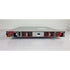 Arista DCS-7050SX3-48YC8-F 7050X3, 48x25GbE SFP & 8x100GbE QSFP, F-to-R, 2x AC (New Open Box)