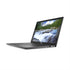 Dell Latitude 7310 13.3" TS 16GB 256GB i7-10610U 1.8GHz NO OS/Chrgr Grade B (Used - Good)