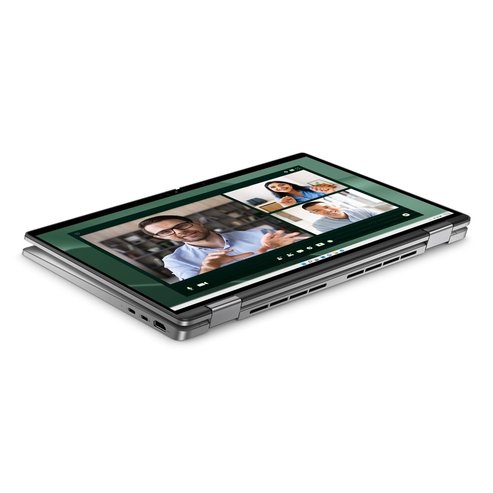 Dell Latitude 7450 14