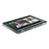 Dell Latitude 7450 14" Touch 32GB 256GB Ultra 5 135U 1.6GHz NO OS/Chrgr Grade B (Used - Good)