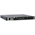 CHECKPOINT PB-20 5 Port Switch (Certified Refurbished)