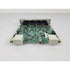 Juniper MIC-3D-4XGE-XFP-A Juniper MX Series Modular Interface Card Grade A (Used - Good)