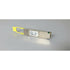 Arista QSFP-40G-PLRL4 40G QSFP+ transceiver, up to 1km over parallel single-mode