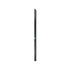 APC NetShelter Basic Rack PDU Mount Hardware Kit, Black (Certified Refurbished)