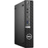 Dell OptiPlex 7080 Micro 8GB 128GB i5-10500T 2.30GHz NO OS/Chrgr Grade B (Used - Good)