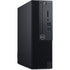 Dell Optiplex 3070 SFF 16GB 1TB + 512GB i5-9500 3GHz NO OS/Adptr Grade B (Used - Good)