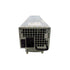 JUNIPER PWR-MX480-2520-AC-S 2520W AC Power Supply, Spare (Refurbished)