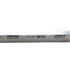 Cisco DS-2SLOT-FAN Network device Fan Tray, Silver (Certified Refurbished)