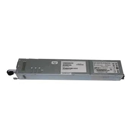 CISCO UCS-PSU-6296UP-AC Cisco UCS-PSU-6296UP-AC Power Supply 1100W AC (Certified Refurbished)