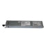 CISCO UCS-PSU-6296UP-AC Cisco UCS-PSU-6296UP-AC Power Supply 1100W AC (Certified Refurbished)