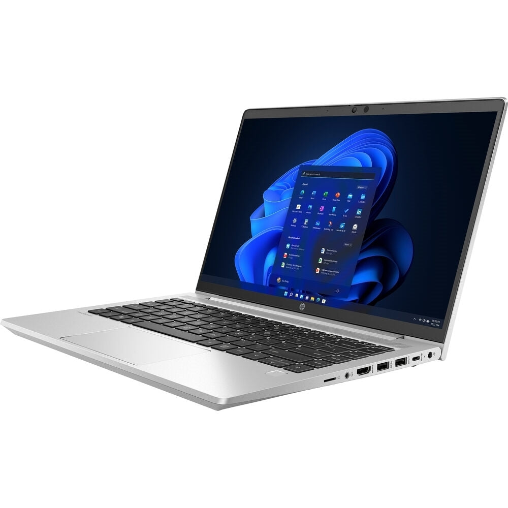 HP ProBook 440 G8 14