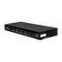 Emerson Vertiv SC840-001 CYBEX SC 4-port DVI-1 Secure KVM Switch (New Open Box)