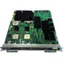 Cisco WS-SUP720-3B PCI-Express Network Card, Green (Certified Refurbished)