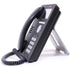 Avaya 9620C IP Telephone (700461205), Black