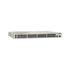 Cisco C6800IA-48FPDR 48-Port 100Mbps RJ45 2U Switch, Silver (Refurbished)