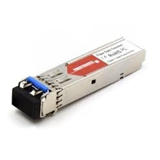 CISCO ONS-SI-GE-LX SFP - 1000BASE-LX Gigabit Ethernet