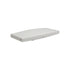 Cisco MR36-HW