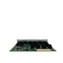Cisco WS-X4748-RJ45V+E 48 Port Switch (Refurbished)