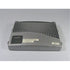 Motorola RD11320-1611412144 4 Port RJ-45 Proprietary/Other Card (Refurbished)