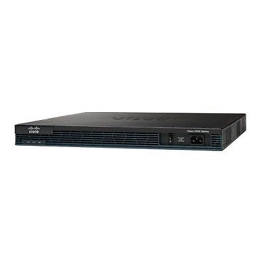 CISCO ASA5585-S20C20-K9 ASA 5585-X Chas w/SSP20,CX SSP20,16GE,4GE Mgt,1 AC,3DES/AES (Refurbished)