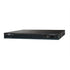 CISCO ASA5585-S20C20-K9 ASA 5585-X Chas w/SSP20,CX SSP20,16GE,4GE Mgt,1 AC,3DES/AES (Refurbished)