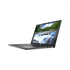 Dell Latitude 7420 14" FHD 16GB 512GB I7-1185G7 3.0GHz NO OS/Chrgr Grade A (Used - Good)